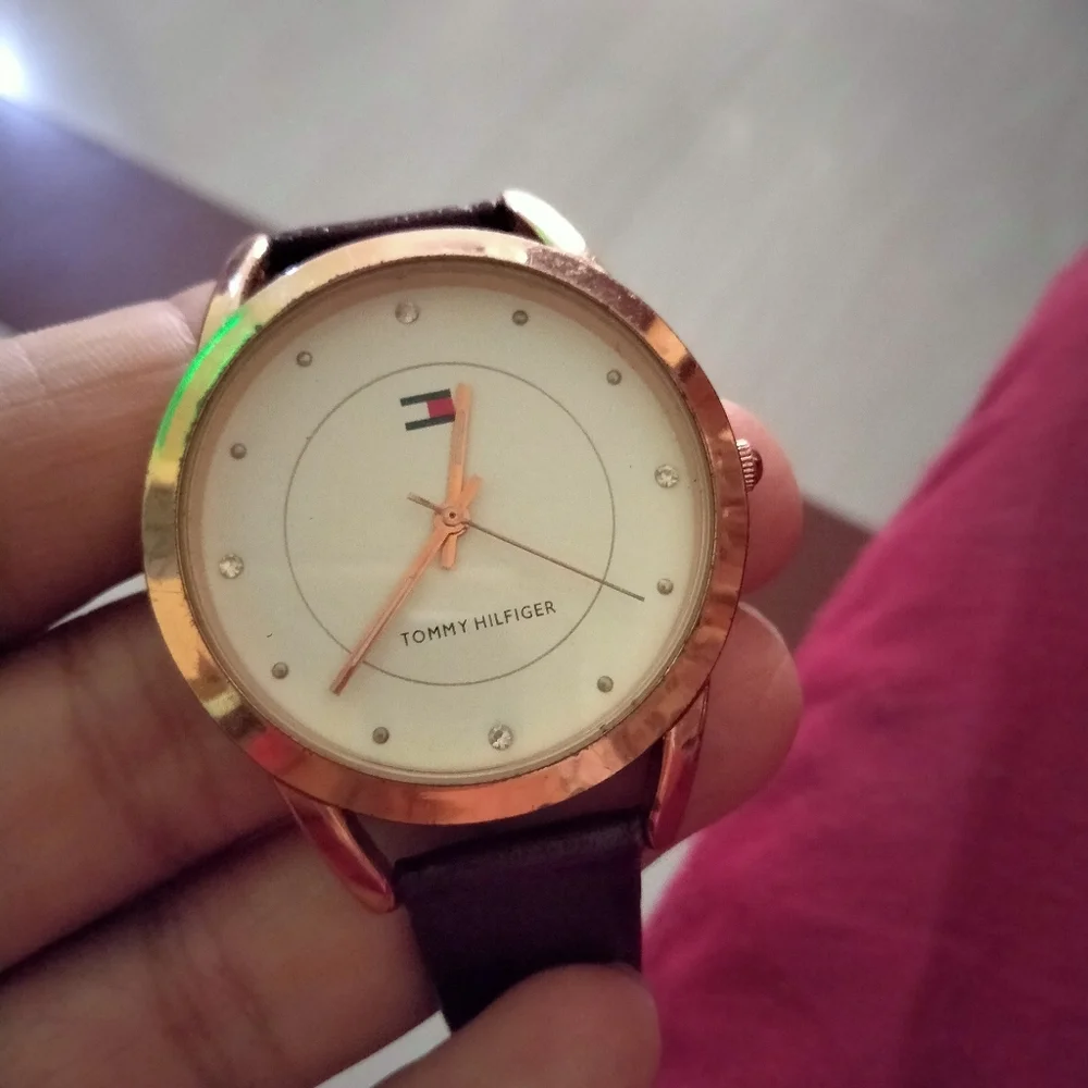 watch - Picture 4 of 7